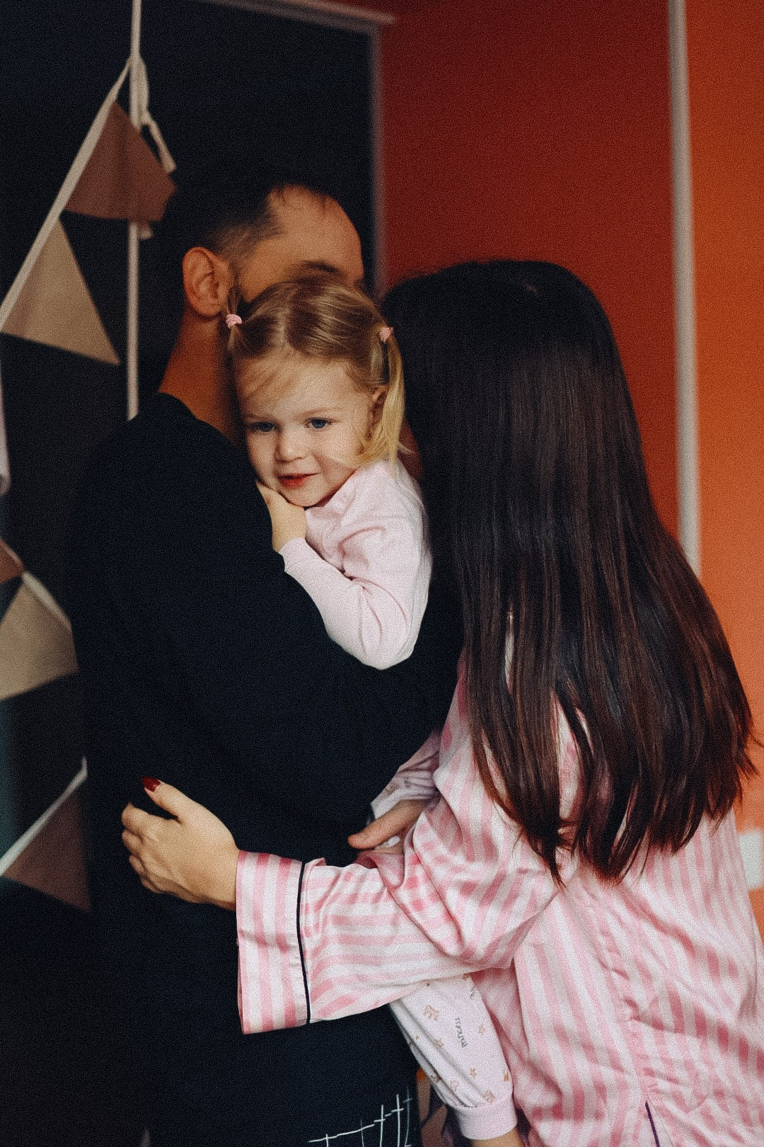 Family. Фотограф Нижний Новгород