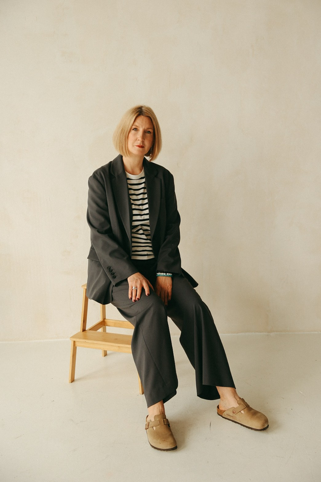 Студия Дизайна. Фотограф Нижний Новгород