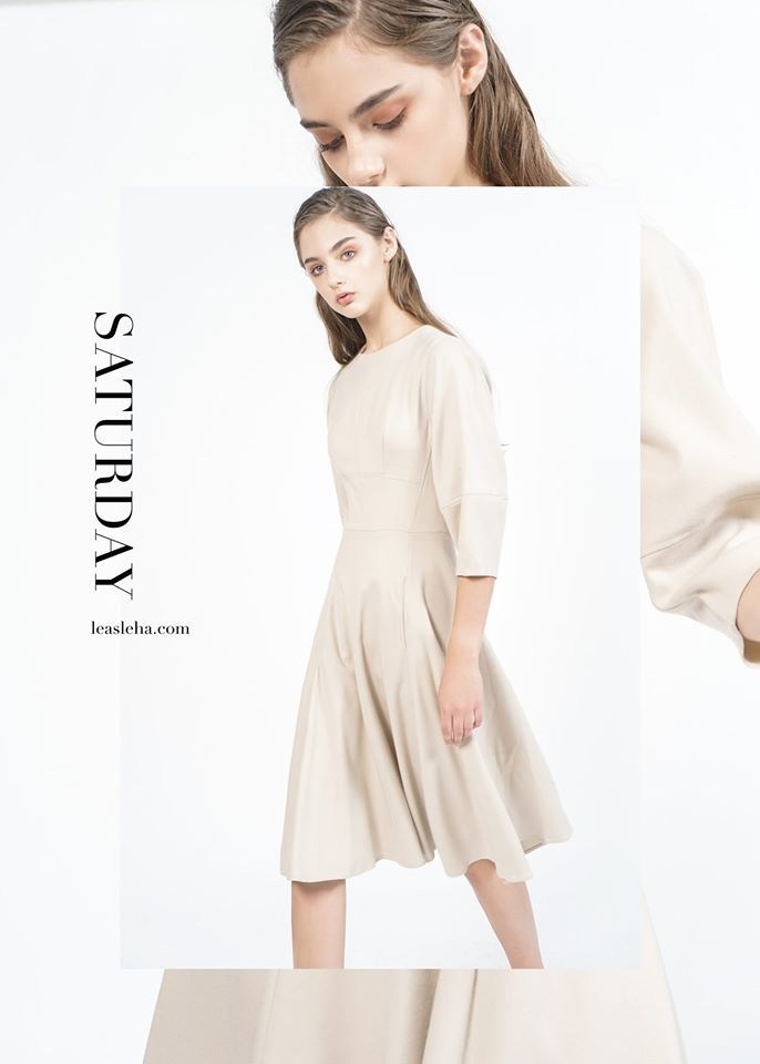 Nastya Shamatrina. DISTINCTIVE MODEL AGENCY. Модельное агентство специализирующиеся на зарубежном плейсменте моделей