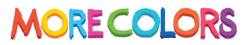 Виктория Еремина — фотограф и видеограф в Москве