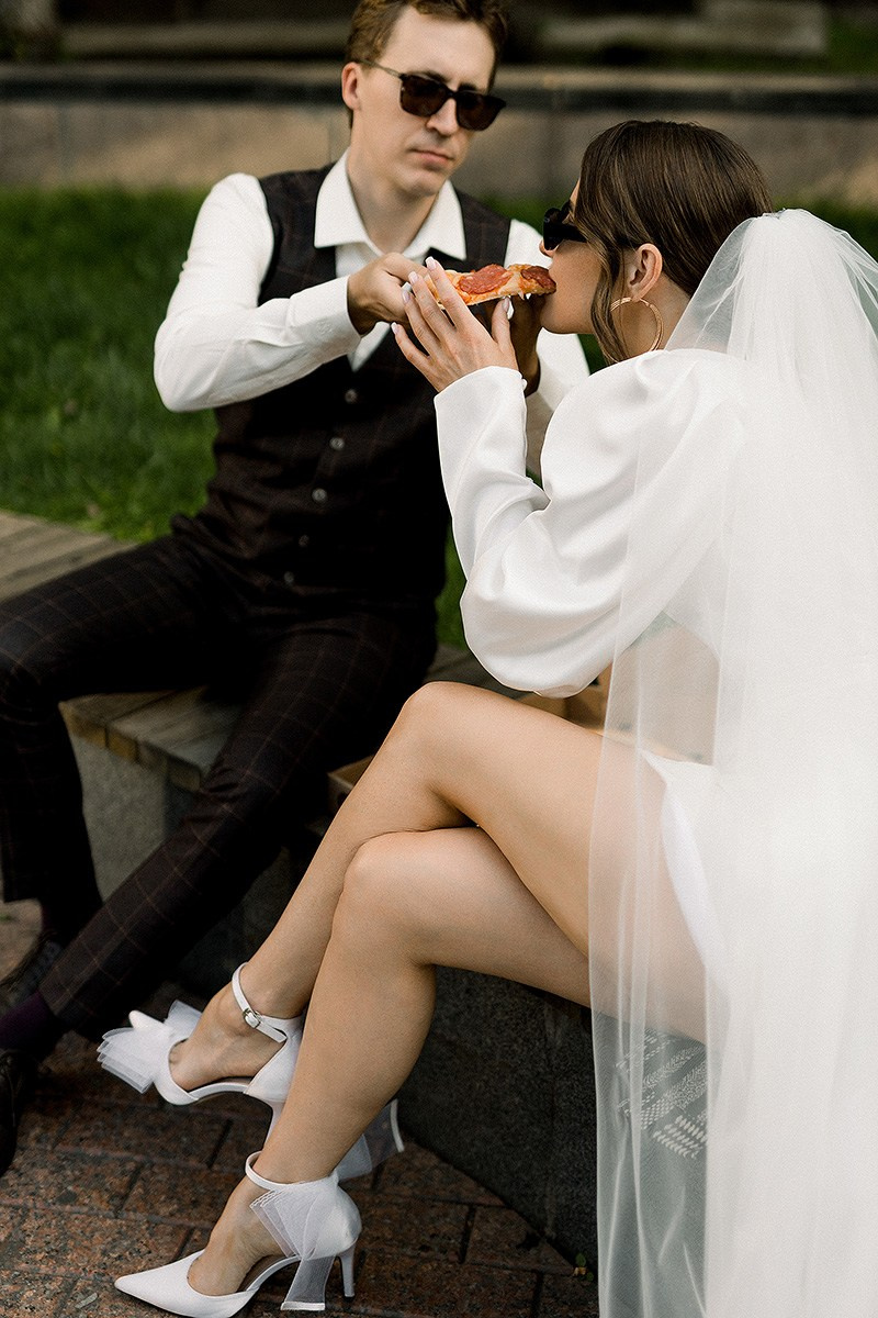 Мирослава+Костантин. Фотограф в Красноярске Гетманова Мила