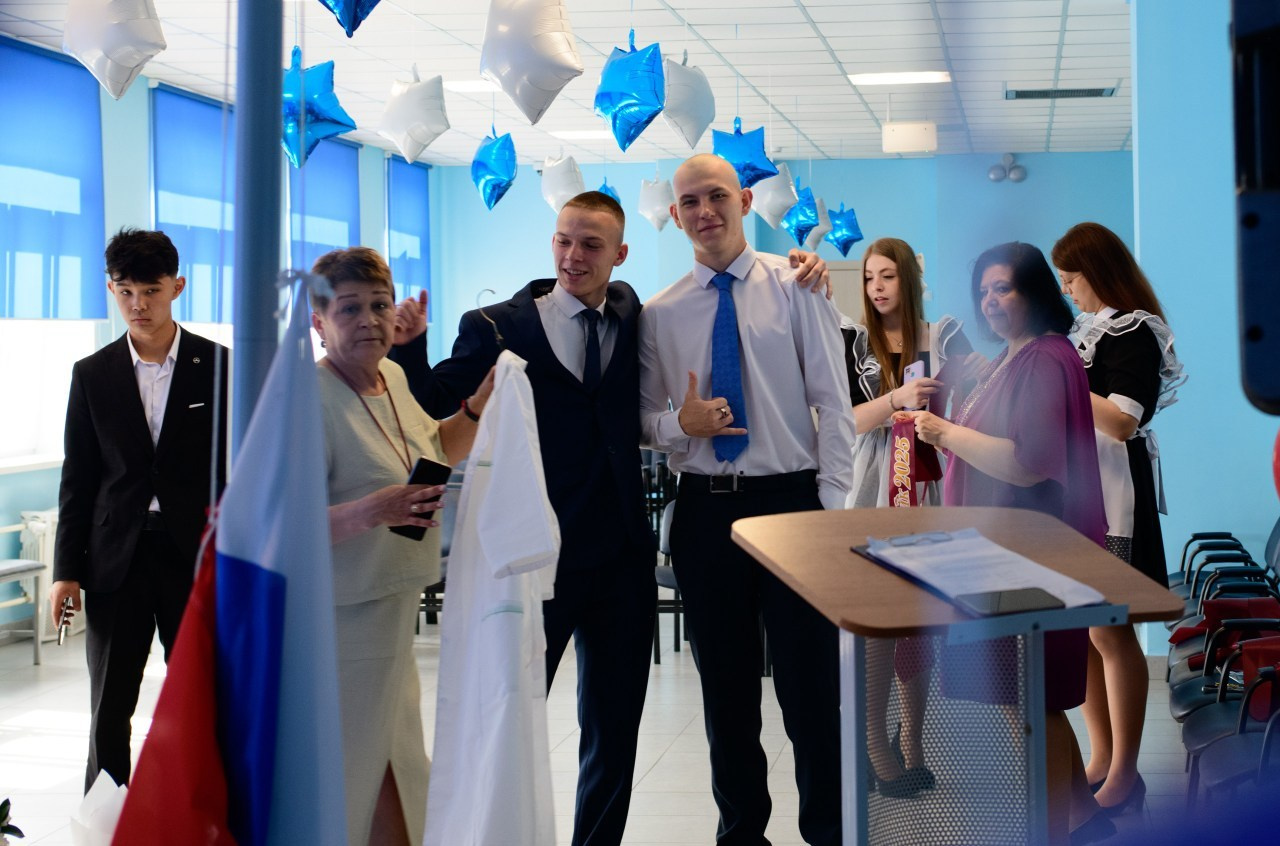 Отзывы. Фотограф в Красноярске. Портреты, семья, прогулки по городу и ваши праздники