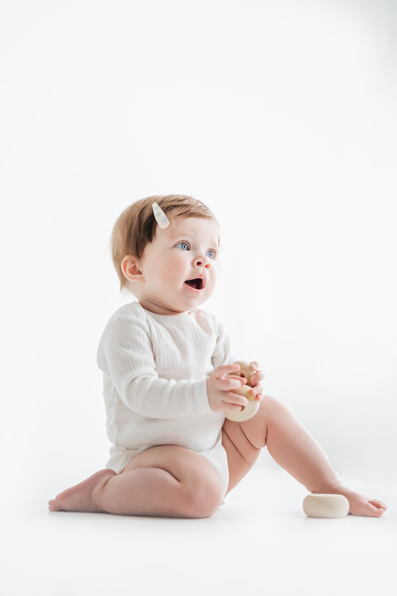 Семейная съемка. Семейный и детский фотограф в Санкт-Петербурге Авдошова Надежда