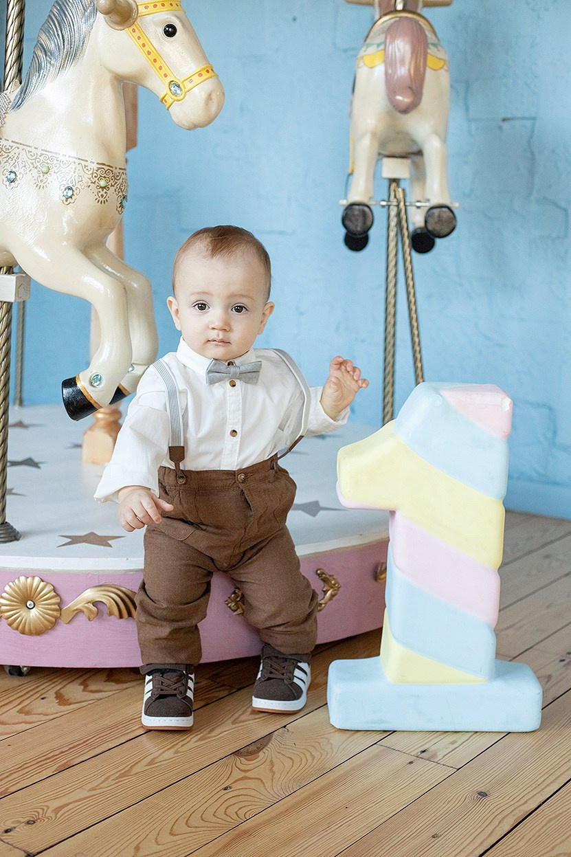 Семейная. Фотограф новорожденных в Екатеринбурге Татьяна Продан