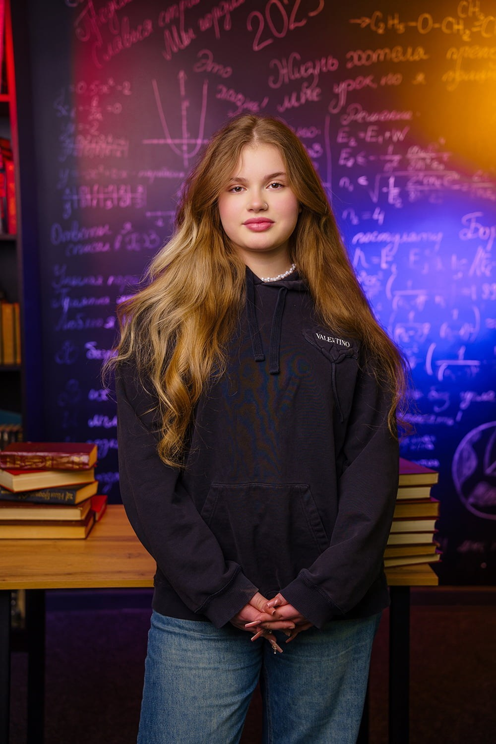 Как выбрать одежду на фотосессию для выпускного альбома. СИГМА | Студия выпускных альбомов Красноярск