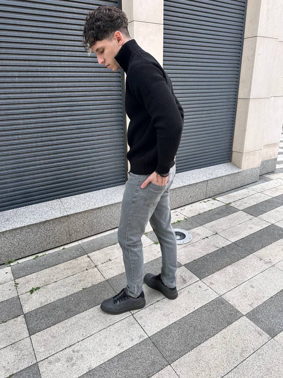 Графический дизайн. Силантьева Наталья фотограф