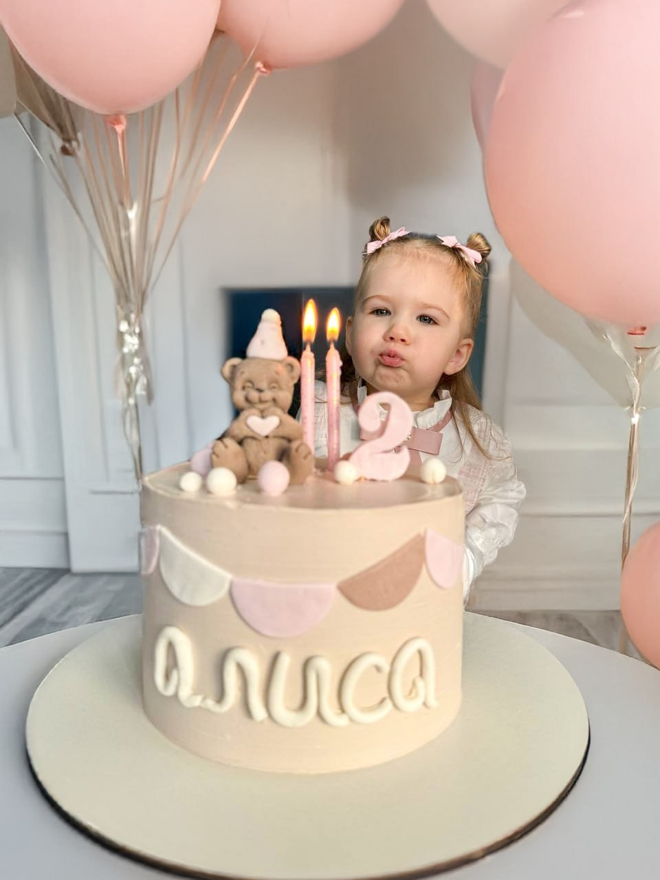 Графический дизайн. Силантьева Наталья фотограф