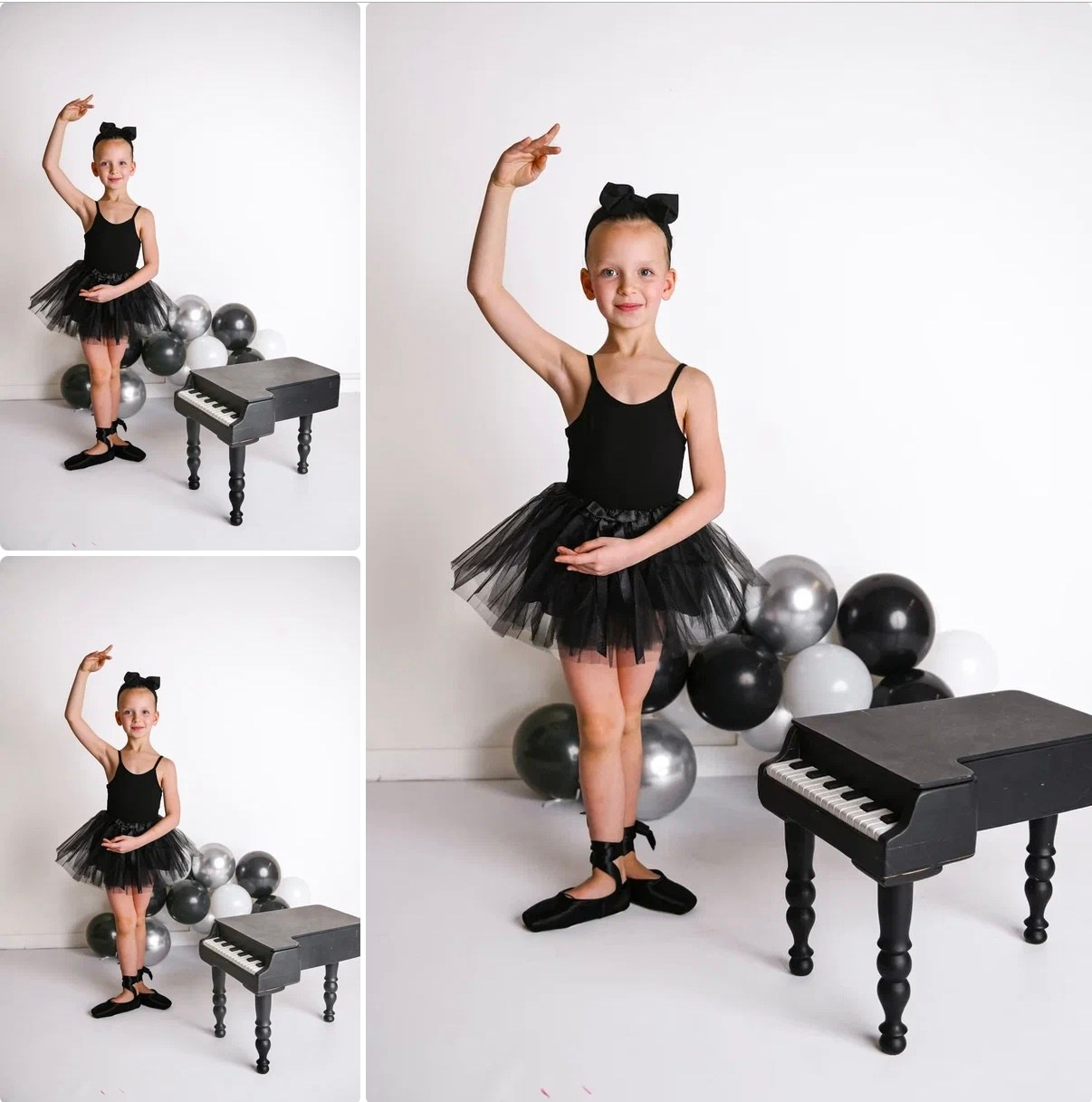 Дети постарше. Детский фотограф новорожденных в Москве Мария Бахоашвили