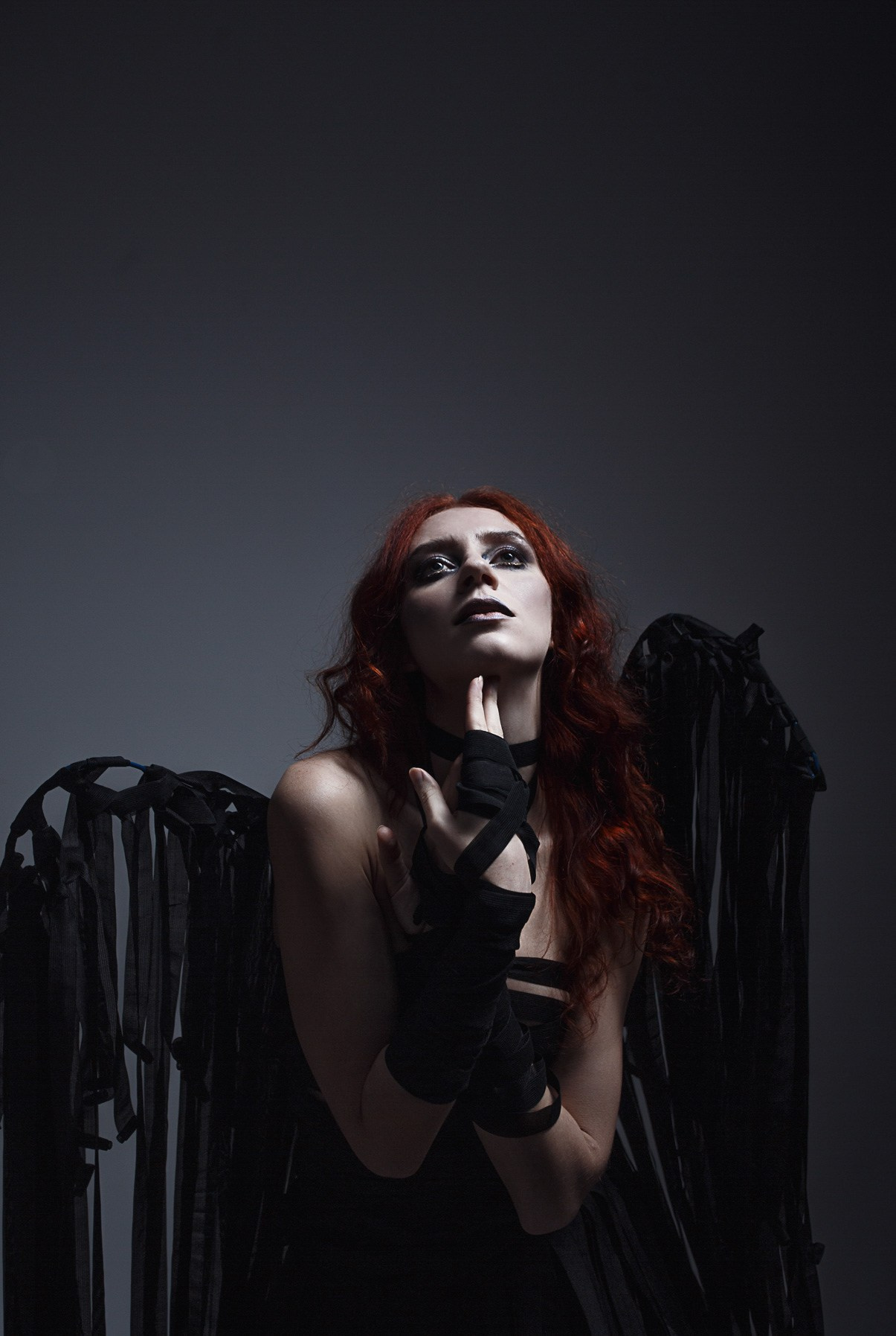 Фотограф Юлия Глазкова