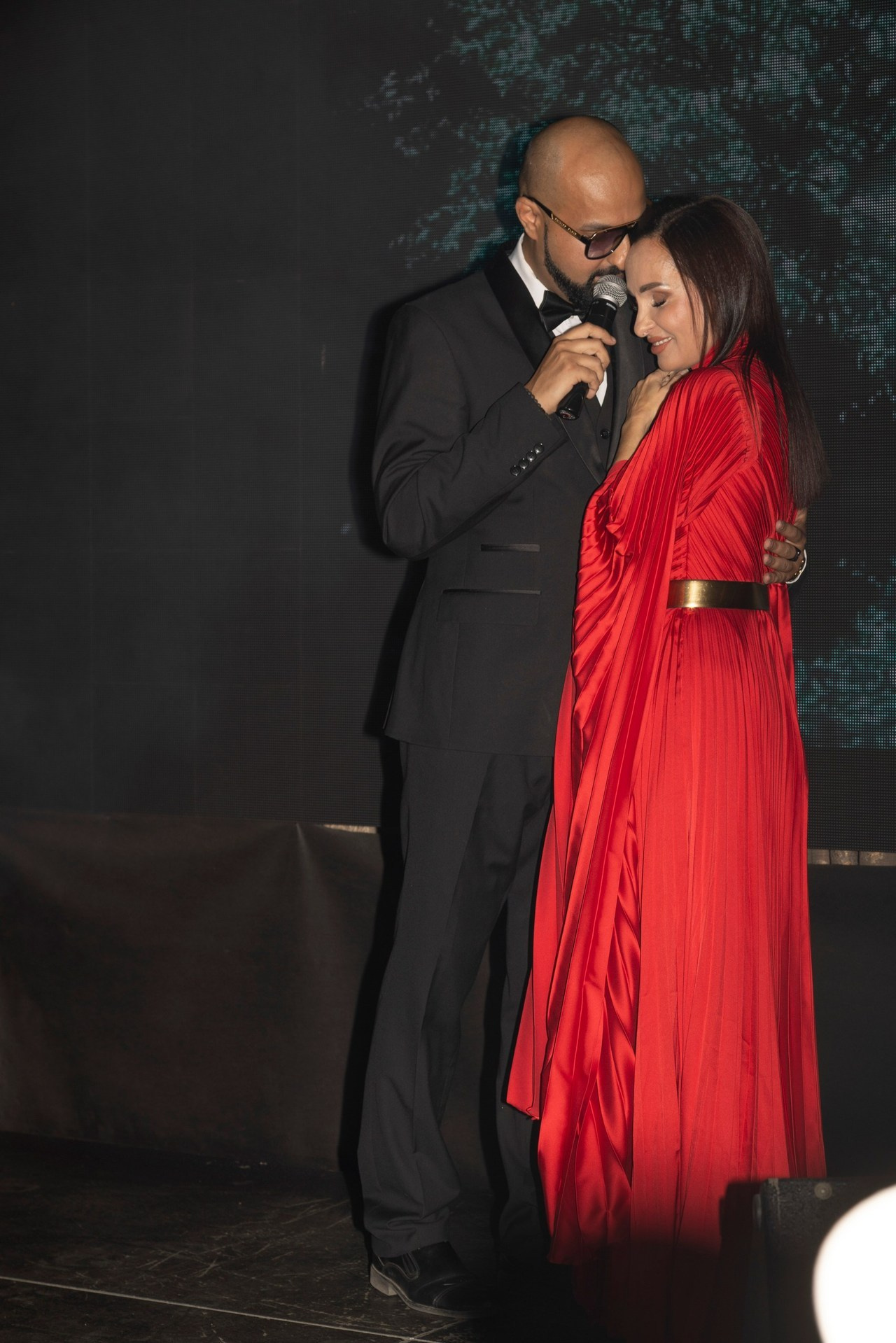 Отзывы. Ваш персональный фотограф Спб