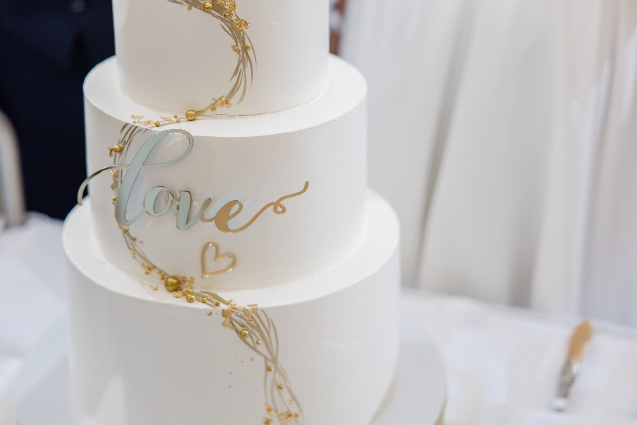 Отзывы о фотографе Марии Донцу. Семейный и свадебный фотограф в Самаре и Кинеле Мария Донцу