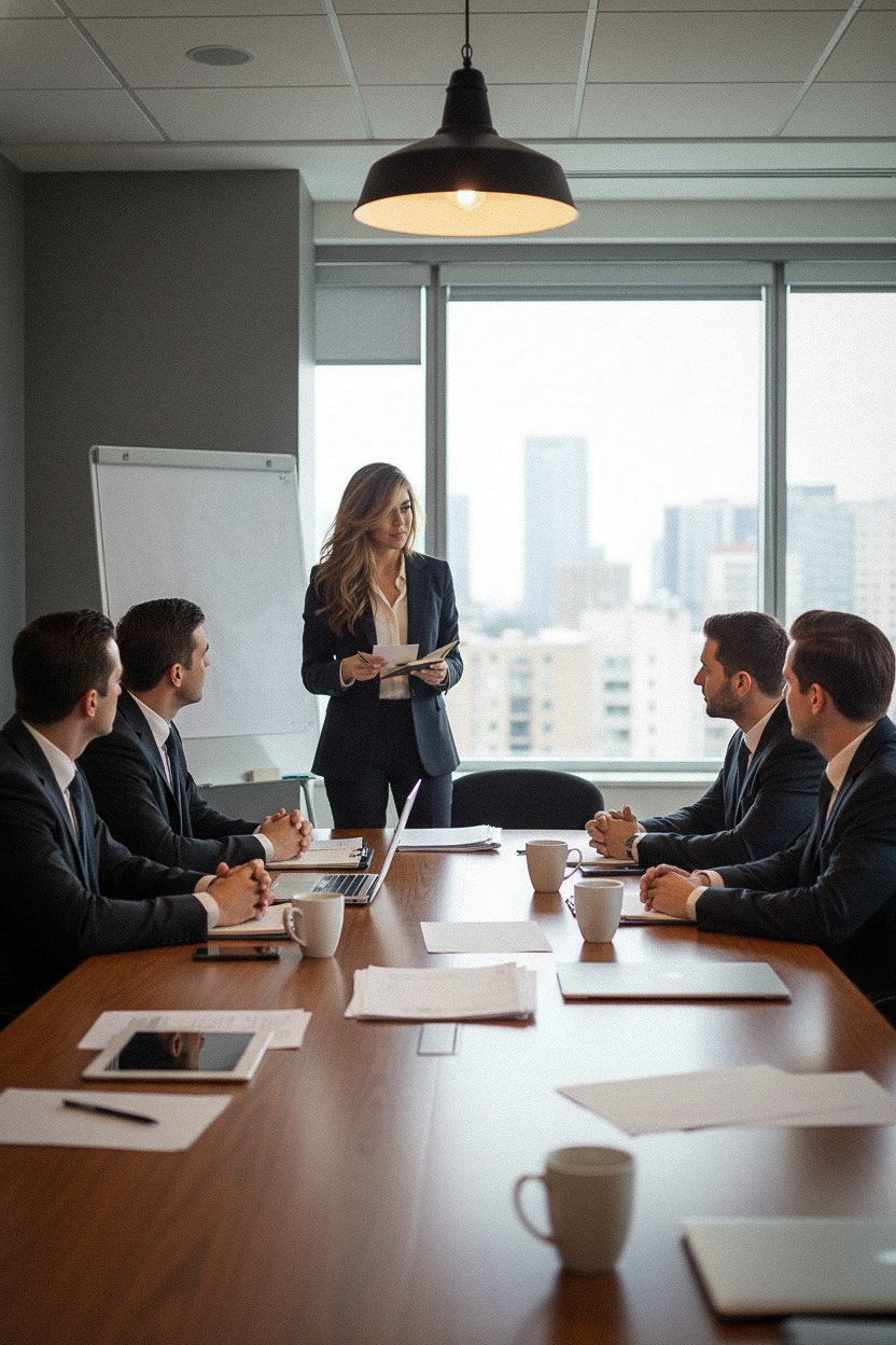 ФОТОСЕССИИ с Использованием ИИ. Топ фотограф в Ростове-на-Дону и Санкт-Петербурге