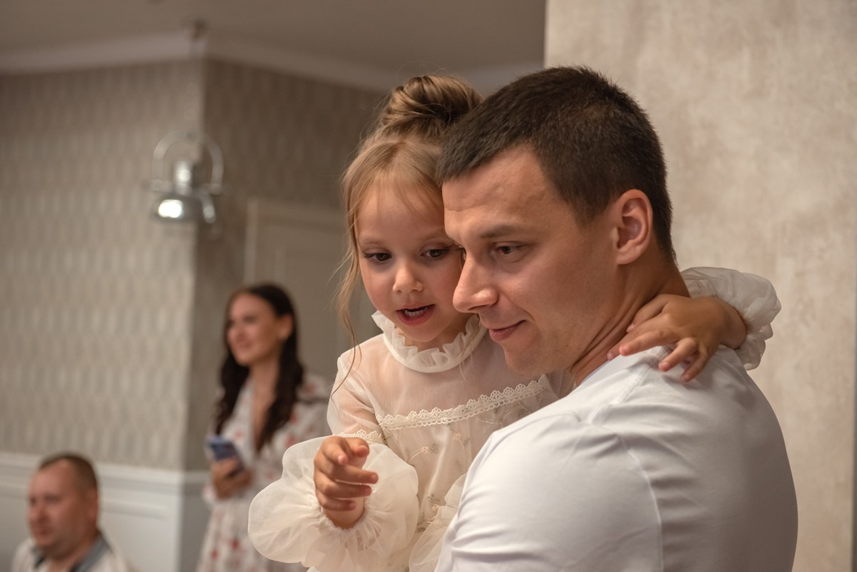 Выпускной HAPPYkids 2023. Семейный и коммерческий фотограф в Сочи Александр Бодунов