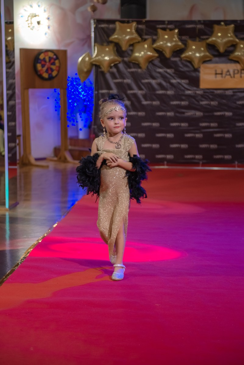HAPPYkids дефиле санаторий Октябрьский. Семейный и коммерческий фотограф в Сочи Александр Бодунов