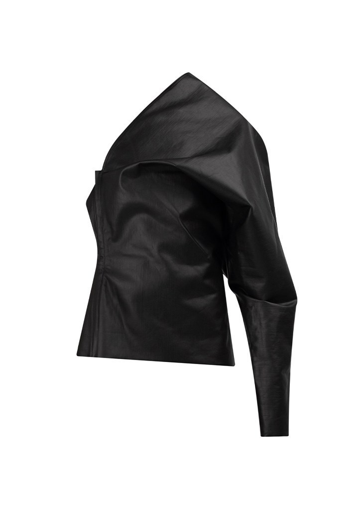 Маркетплейсы. Фотограф в Сочи Адлер Ковалёв Евгений