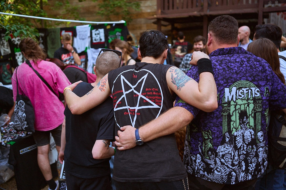 MINIMUM POP 2024. Иван Кобяков