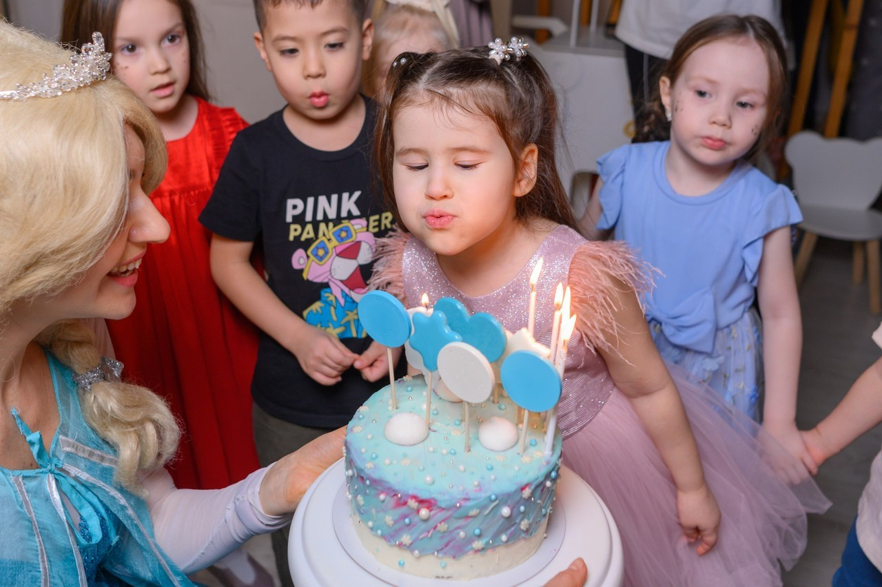 Отзывы. Фотограф Кирилл Друлин