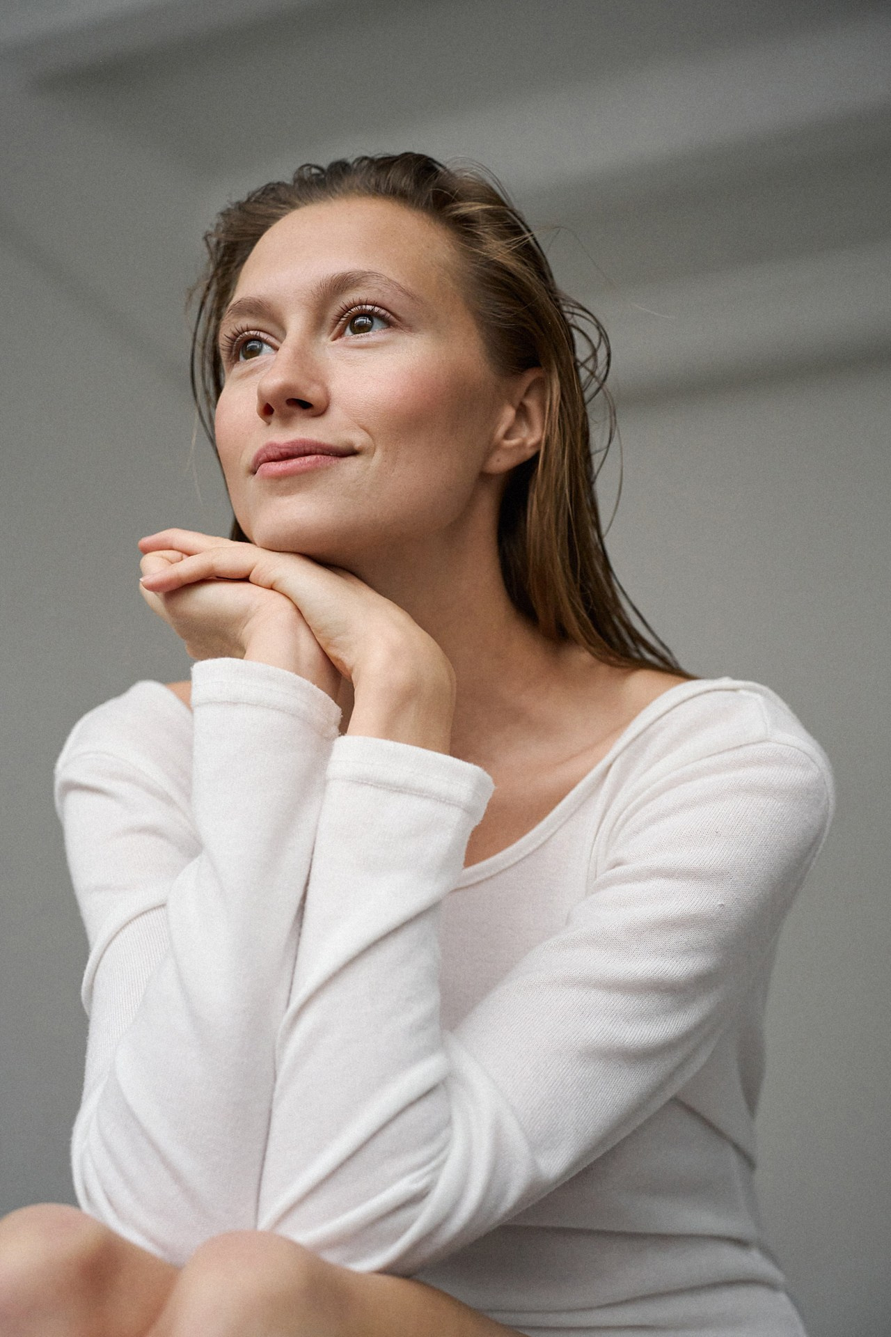 Женские фотограф Санкт-Петербург Олеся Ускова