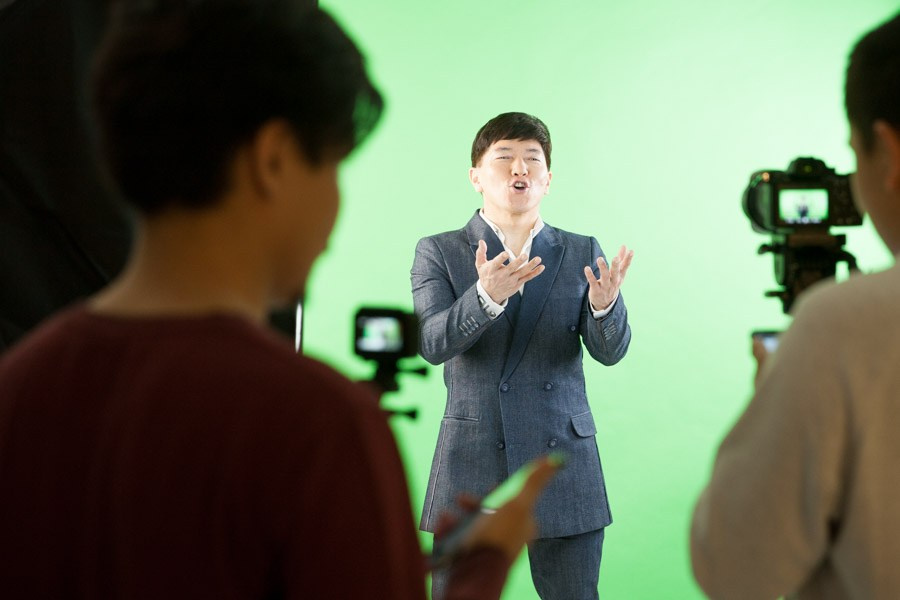 Хромакей. Фотостудия Алматы. Фотосъемка Алматы. Фотосессия Алматы. Фотокурсы. Обучение фотографии. Аренда студии