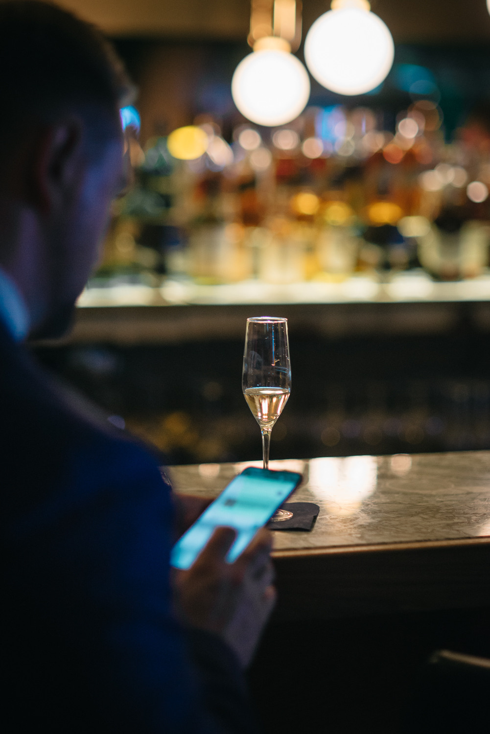 Архиночь. Dmitry Gagarin Photographer