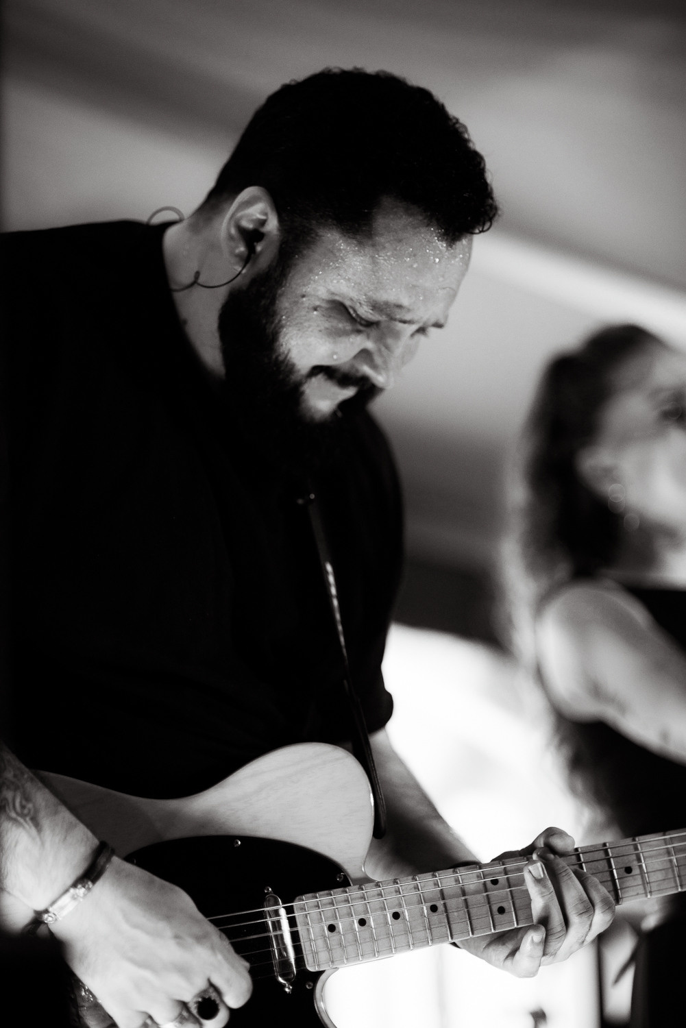 Архиночь. Dmitry Gagarin Photographer