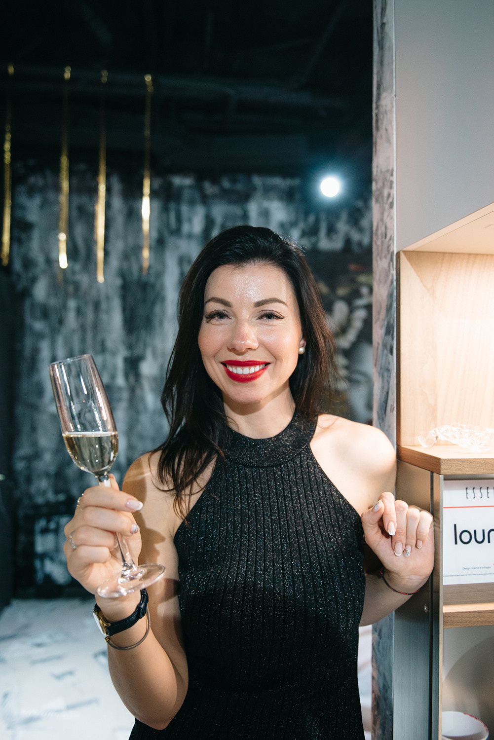 VProject 23. Dmitry Gagarin Photographer