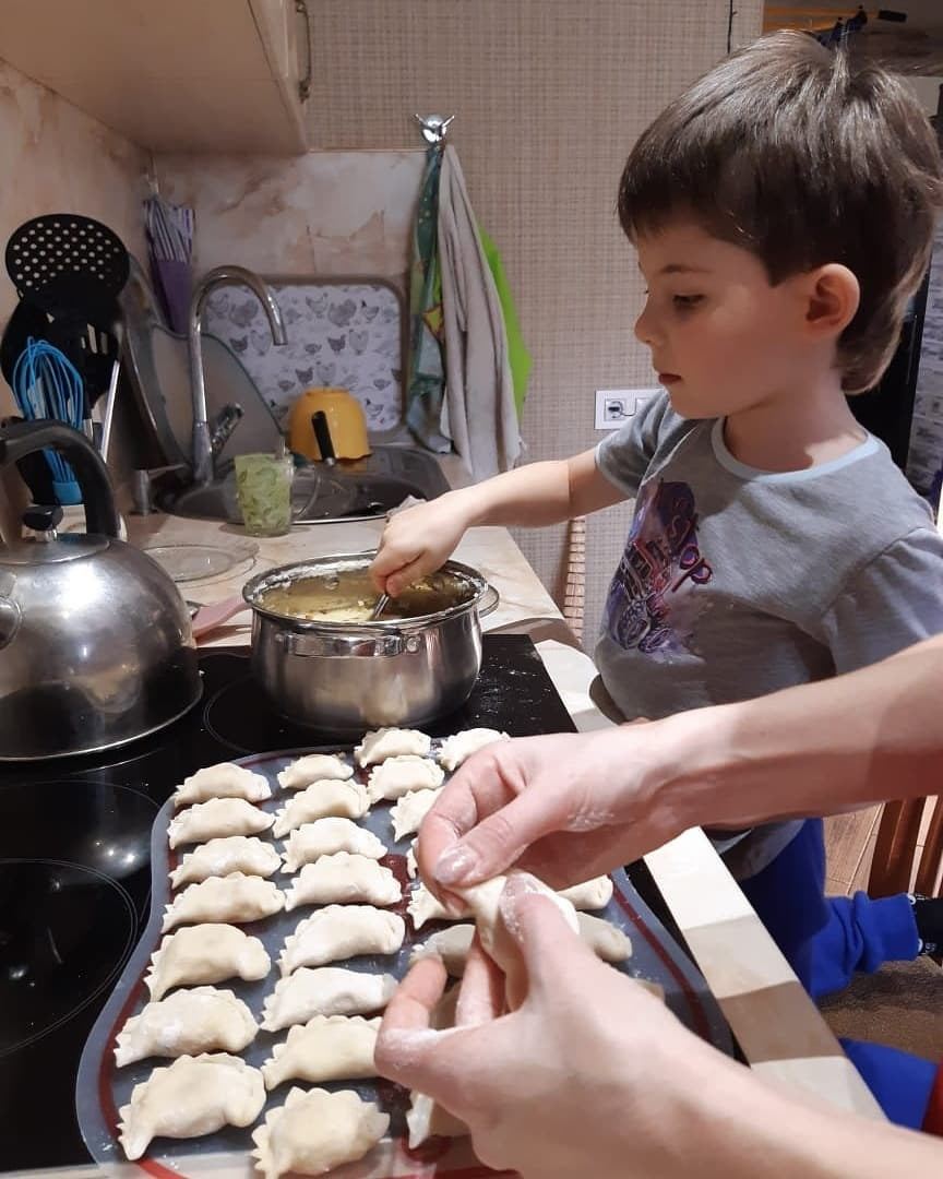 Волшебство Старого Нового года: готовимся к сказочным предсказаниям