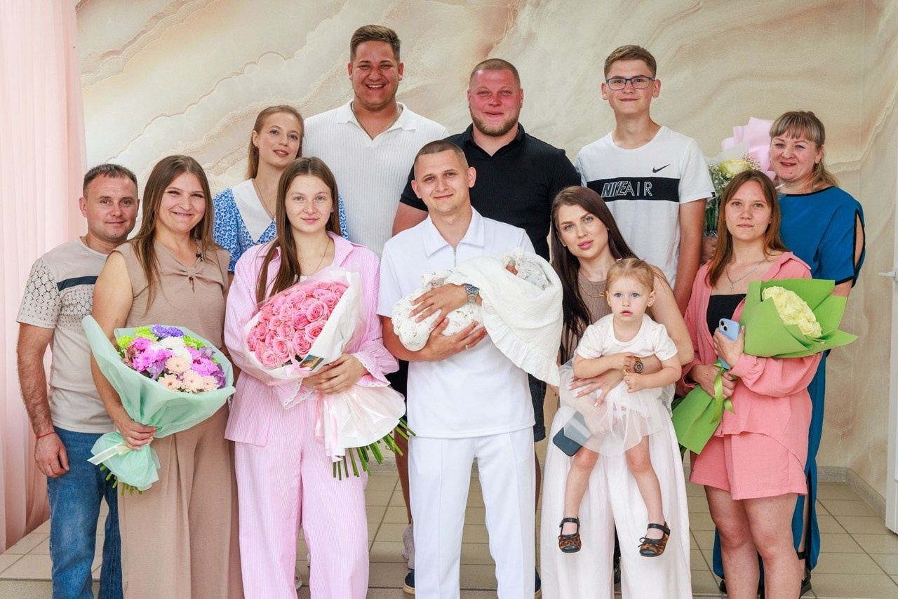 Отзывы. Фотограф Воронеж Фотосессии Воронеж Николай Кучеренко