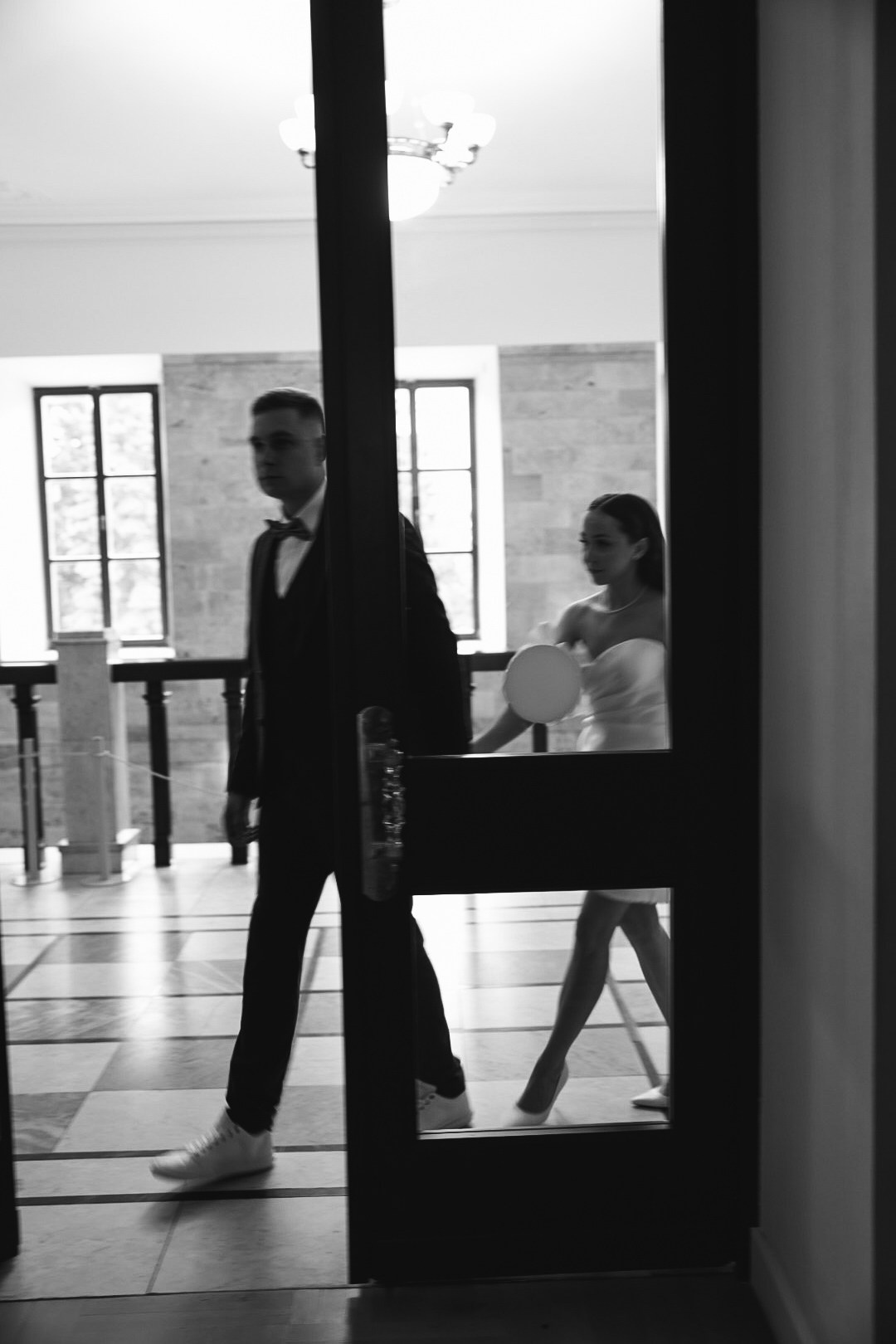 Руслан и Оксана. Фотограф Нижний Новгород