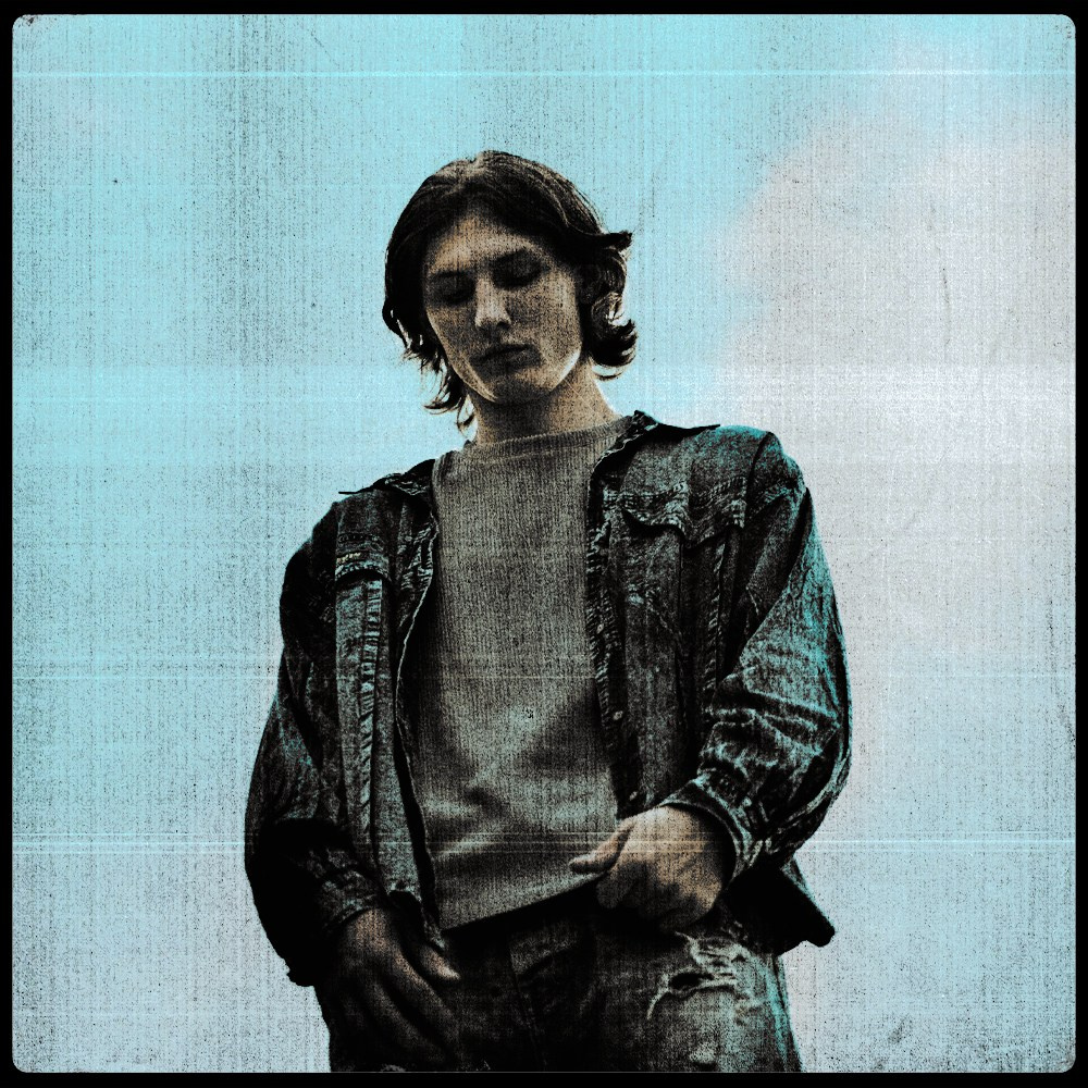 Никита. Репортажный фотограф мероприятий и концертов в Екатеринбурге