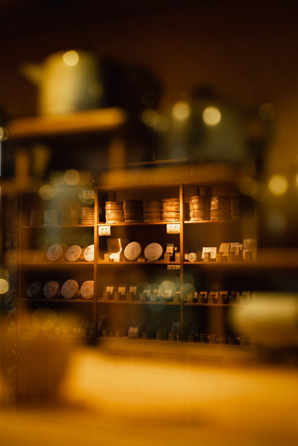 Контент. Andrey Luzin | [yooroock] photographer