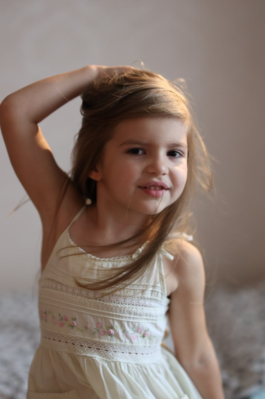 Курс по фотографии. Детский и семейный фотограф Татьяна Рыбалко. Фотосессии у вас дома