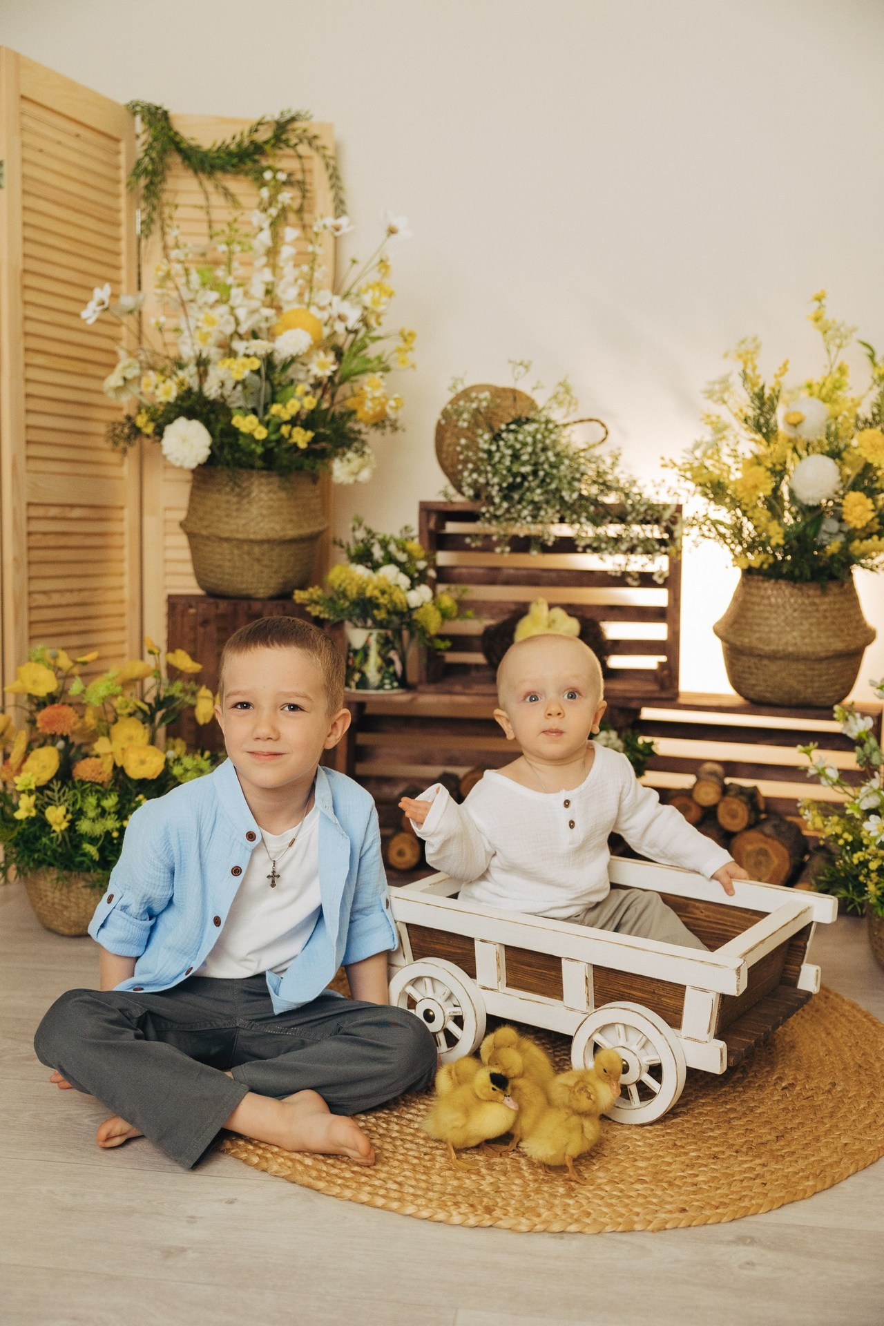 Отзывы. Свадебный и семейный фотограф в Астрахани Заскокина Анастасия