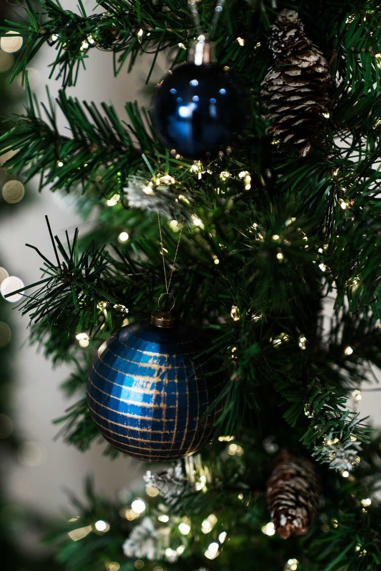 Solo (темный зал) Герцена 19, 7 этаж, 704, Омск. Фотограф в Омске