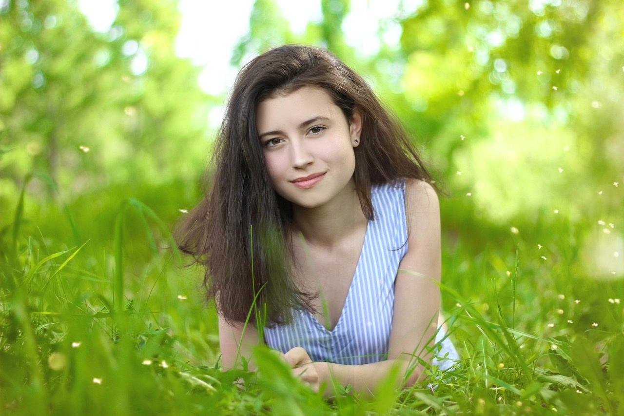 СЕМЬЯ. Фотограф в Омске