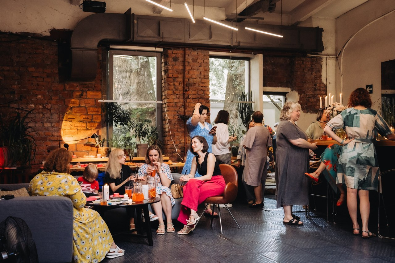 Антонина Пехова | Отзывы