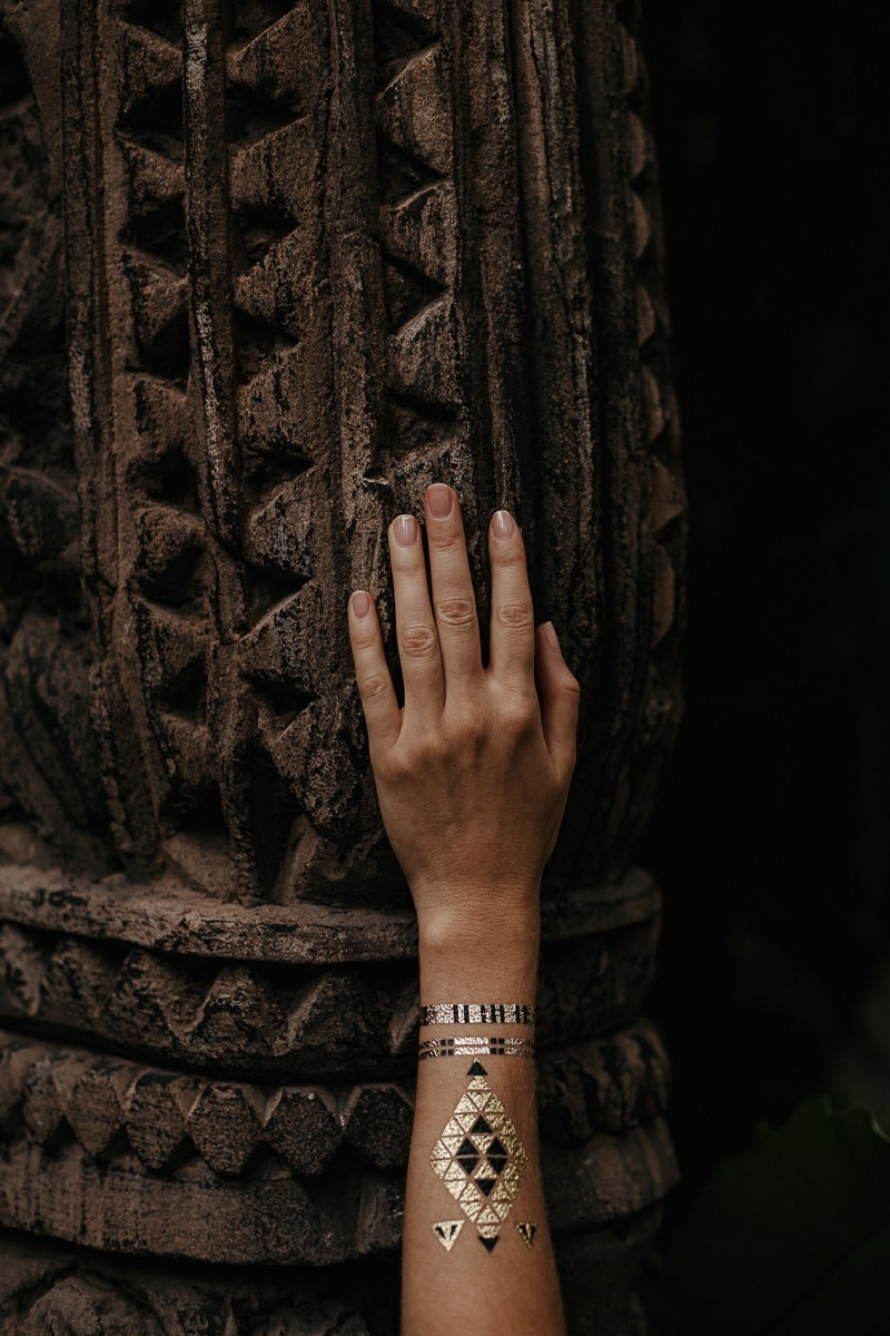 Tailand Pattaya. Семейный, свадебный, портретный фотограф в Иркутске Федотова Елена