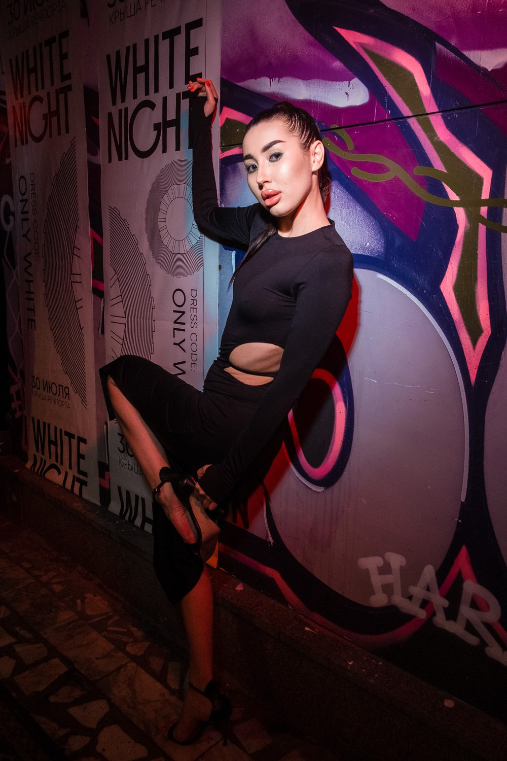 Бар Грядушка. Фотограф Павел Сердюков