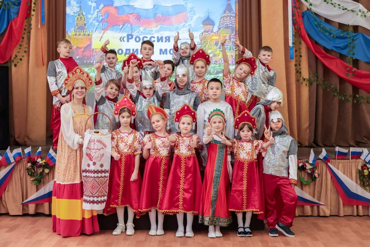 Отзывы. Профессиональный фотограф в Москве и Мо Мария Шантарёва