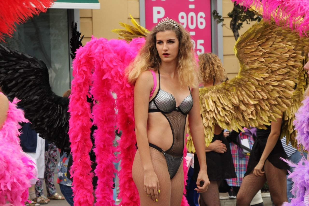 Чупанин Алексей. Фотообъединение Самарского областного отделения Союза журналистов России