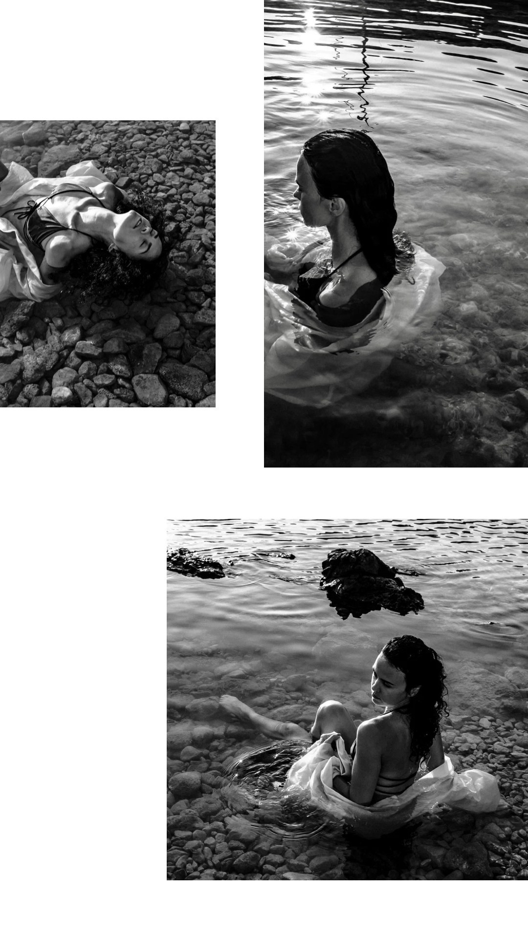 Natasha. Photographer in Valencia | Spain | Tatiana Kvasha