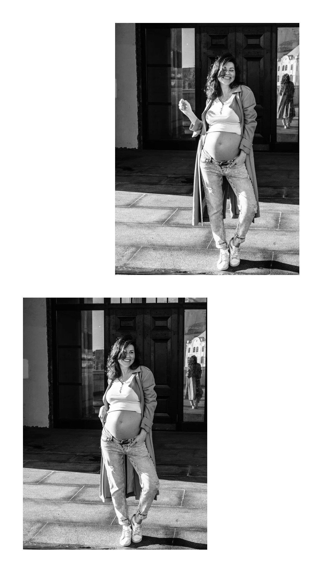 Katya. Photographer in Valencia | Spain | Tatiana Kvasha