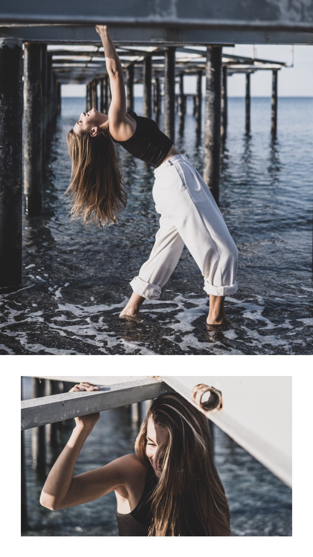 Valya. Photographer in Valencia | Spain | Tatiana Kvasha