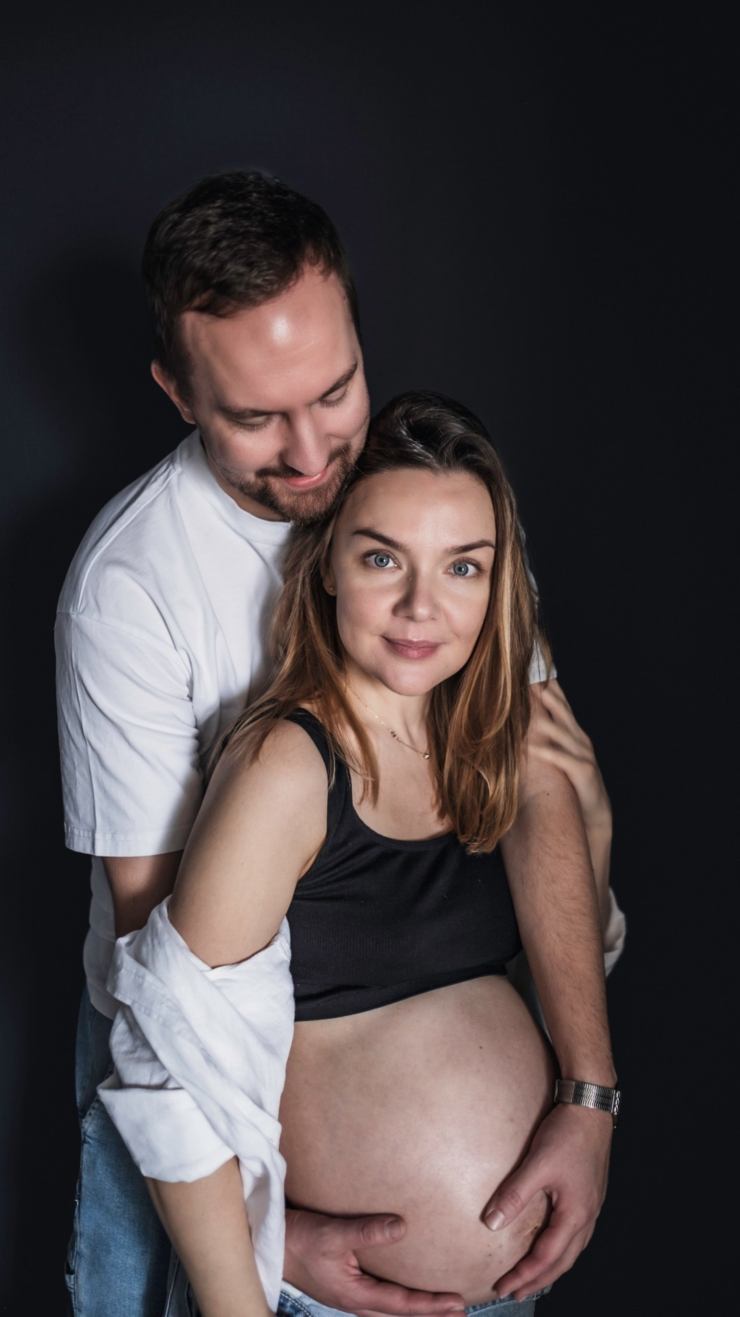 Natasha & Andrey. Photographer in Valencia | Spain | Tatiana Kvasha