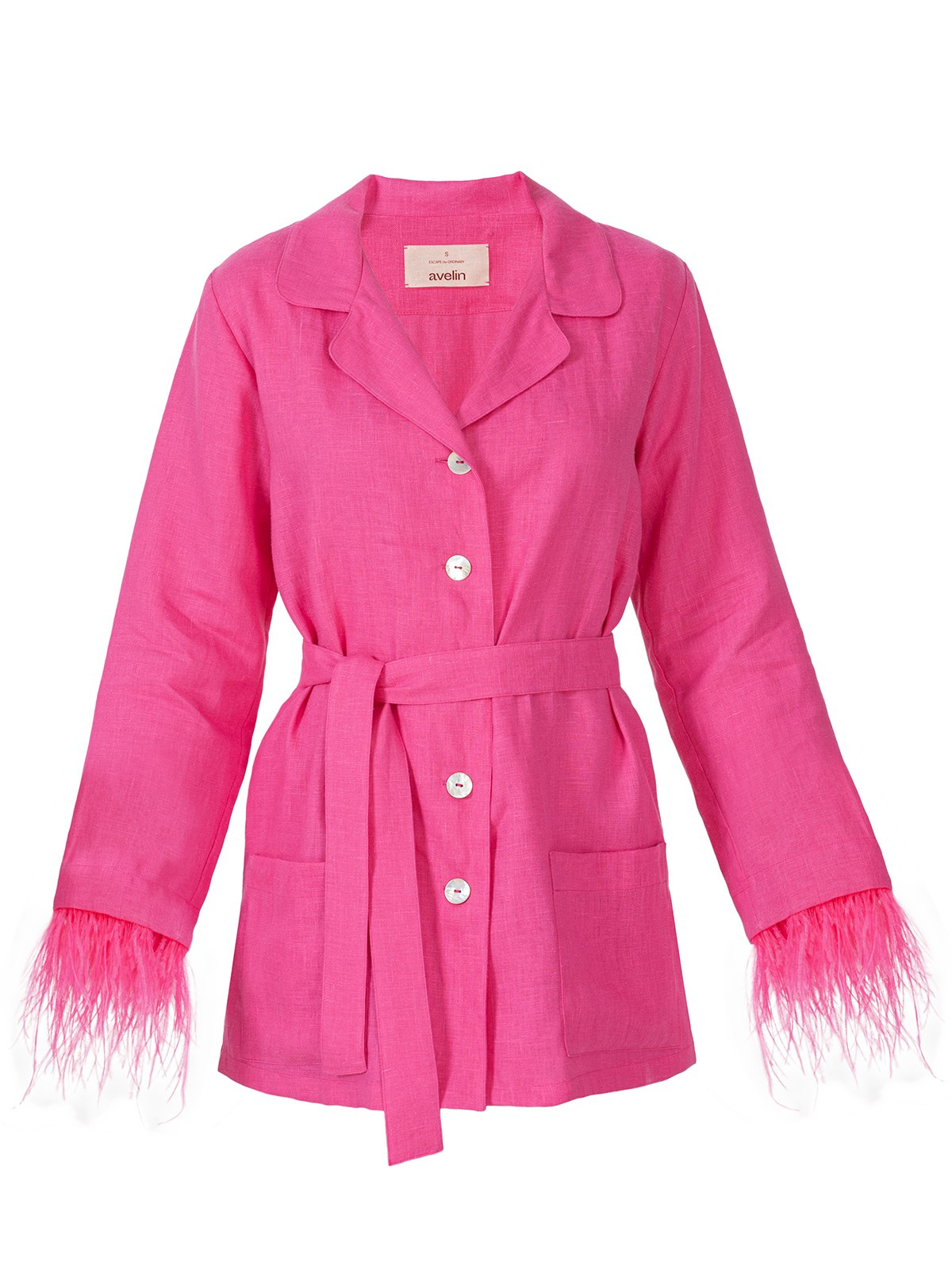 Фотосъёмка курток на прозрачном манекене. Сборные фотосъёмки в Москве. фотосессии одежды.фотограф