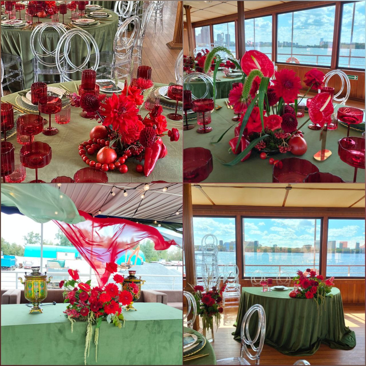 цветы на заказ. цветы. флорист дизайнер. клиентский сервис. головинский район. сао. флорист ховрино. флорист головинскийрайон. флорист клин. оформление цветами. цветочное оформление. оформление живыми цветами. современная флористика. камерная свадьба. большая свадьба. флорист на свадьбу москва. декоратор на свадьбу. концепция свадьбы. ручная работа. маленькая свадьба. бюджетная свадьба. дорогая свадьба. работа на заказ. живые цветы. украшение живыми цветами