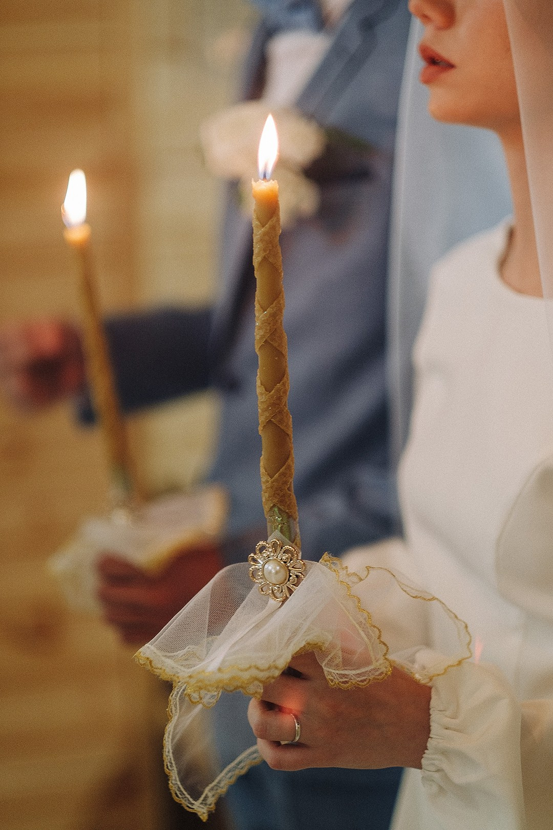 Ксюша & Ваня. Свадебный и семейный фотограф в Казани и Зеленодольске Ланочкин Илья