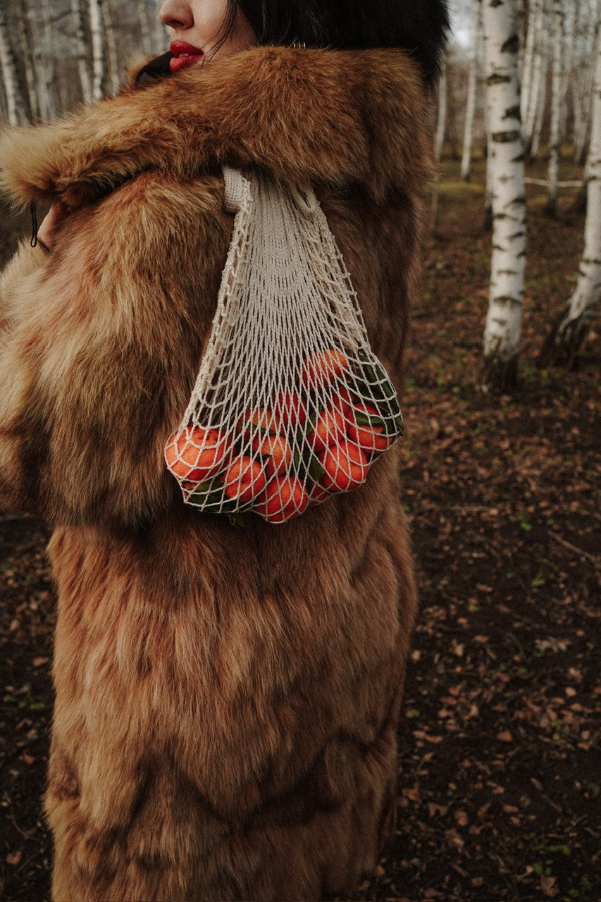 Раритетная фотосессия в стиле «Американ бой». Фотограф в Ростове-на-Дону и Батайске Алёна Чёботова. Свадебный фотограф в Ростове-на-Дону. Таинство Крещения и Венчания, семейные фотосессии. Алёна Чёботова