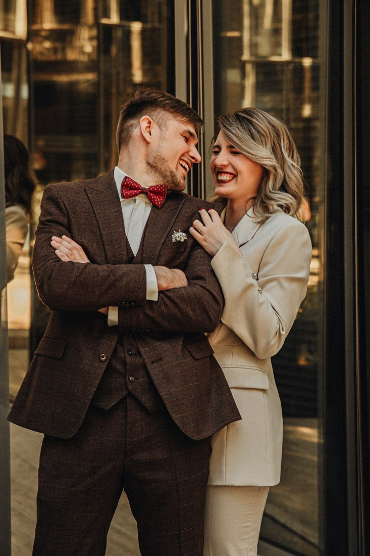 J & V. Портретный и Семейный фотограф в Санкт-Петербурге Rocket Alice