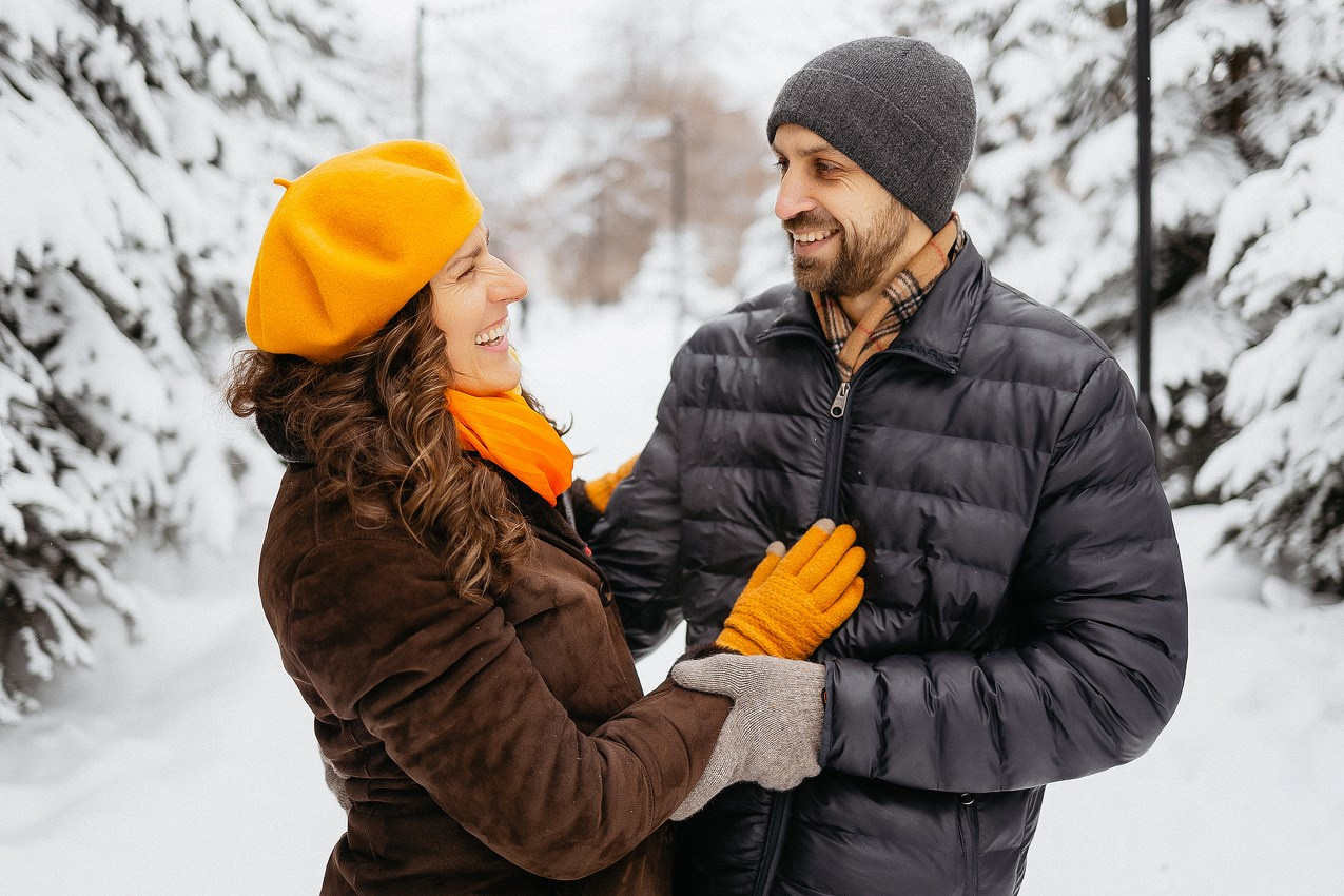 Семьи. Свадебный и семейный фотограф в Челябинске. Аврамец Анна